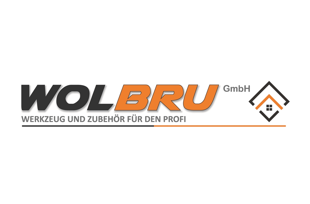 WOLBRU GmbH